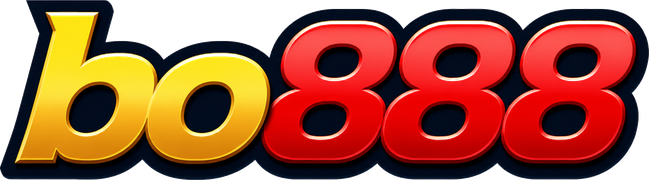 bo888